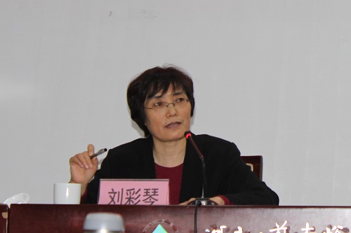 刘彩琴书记.jpg