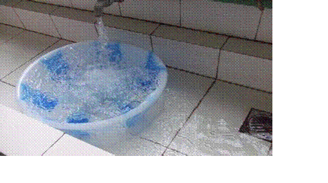 image082.gif