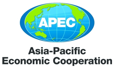 APEC专家阮宗泽教你如何解读APEC APEC专家阮宗泽教你如何解读APEC