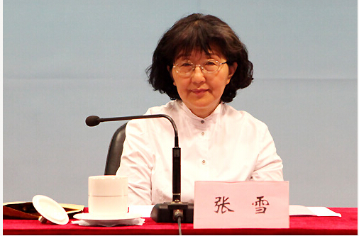 QQ截图20150823155146.jpg
