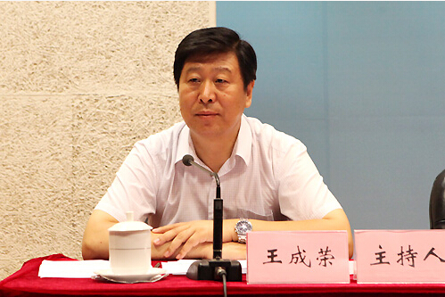 QQ截图20150823155238.jpg