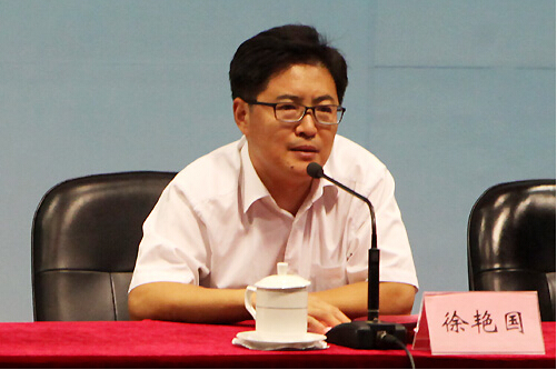 QQ截图20150823155136.jpg