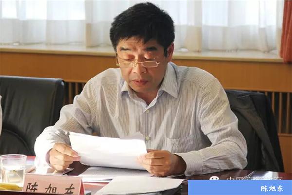陈书记.jpg