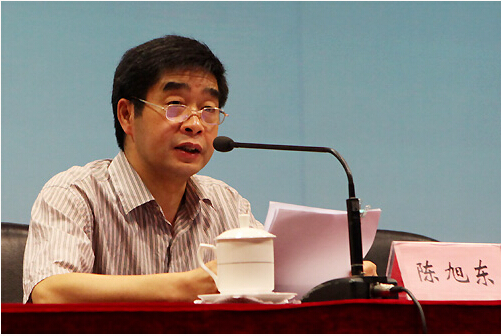 QQ截图20150823155227.jpg