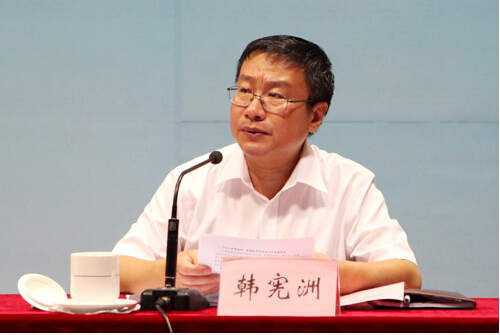 QQ截图20150823155207.jpg