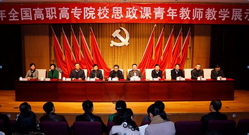 QQ截图20151117142940.png