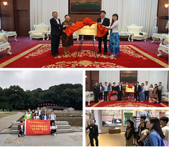 QQ截图20171031084839.png