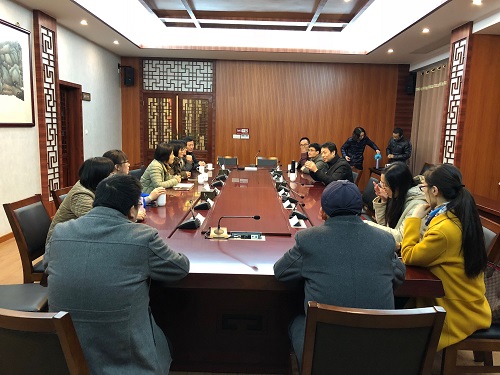 无锡职院马院教师赴前洲街道调研.jpg