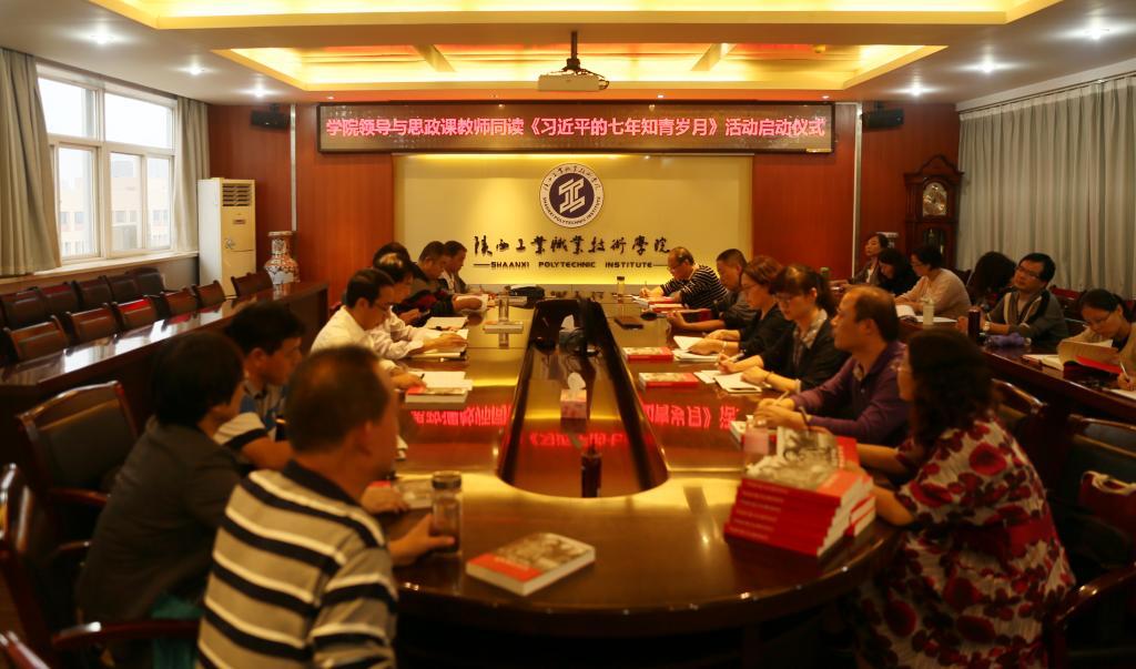 QQ图片20171012084111.jpg